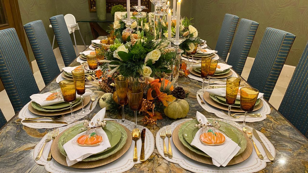 Eventos Experienciales - Joel Carela - Imagen 105